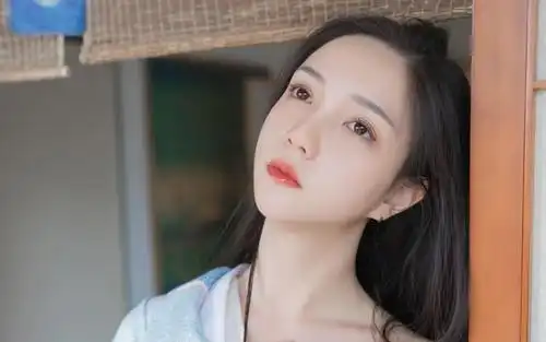 一旦喜欢,便最忠贞不二的三大星座
