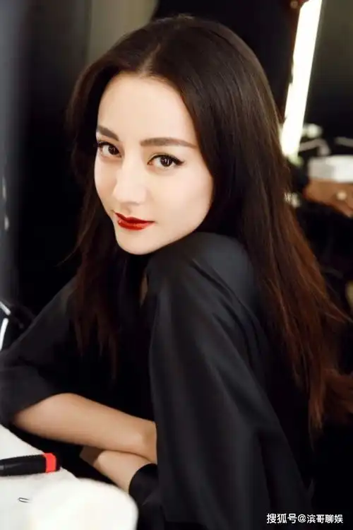 明星有钱也难治的病赵丽颖热巴不算什么,最后一位简直太痛苦