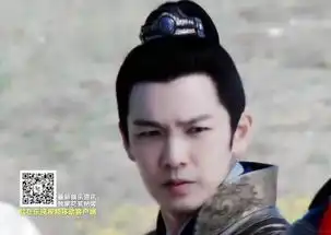 孤放不自赏乐视探班视频,有造型出现哦