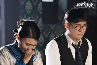 蚁人迷你广告牌巡游中国创意宣传引热议