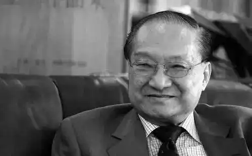 江湖再见,金庸武侠的经典音乐仍在江湖
