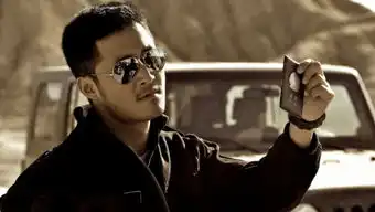 复联4打破1串纪录,票价却贵50,能超过战狼2吗
