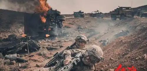 战狼2和红海行动谁更胜一筹二合一才是完美的形象