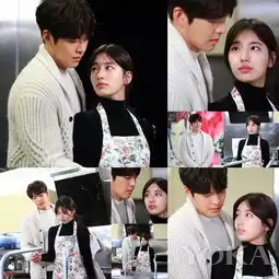 任意依恋裴秀智同款跟着买迷倒男神欧巴妥妥的
