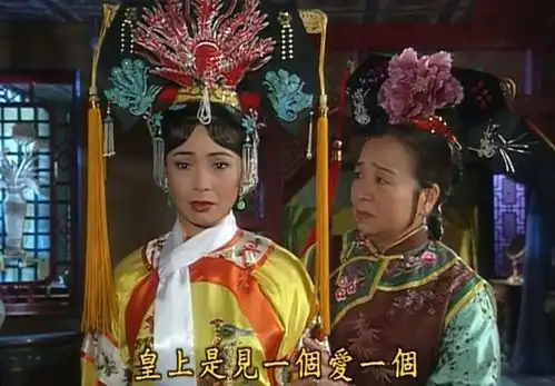 小时候讨厌长大喜欢的角色,网友以前都被主角团带偏了
