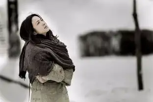 无间道长恨歌香港制造这二十年香港电影里的千言万语欲说还休
