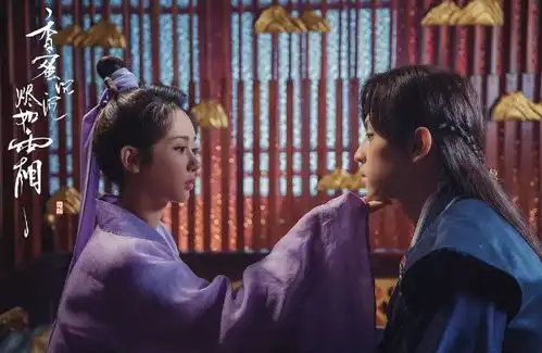 甩开杨紫后第一步就惨败,18位老戏骨护航的秦俊杰被湖南台退片
