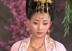 请问杨贵妃梳的是什么发髻发好评咯
