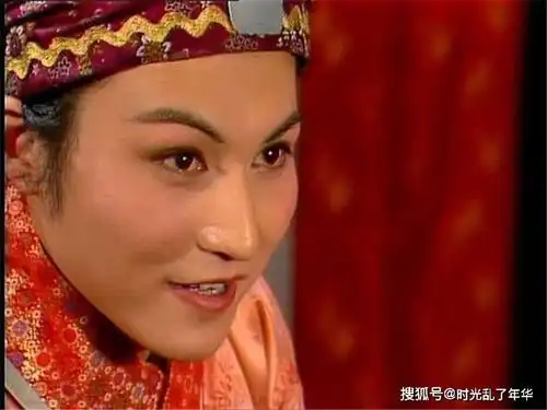 红楼梦结局贾府家道复初信就幼稚了,原著明明是这个意思