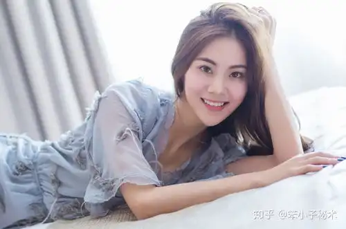 到底怎样才能追到渣女当渣男
