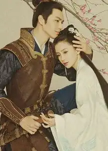 孤芳不自赏第17集看点何侠拒绝站队回绝驸马之位耀天公主情归何处
