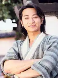 乌龙闯情关精彩海报
