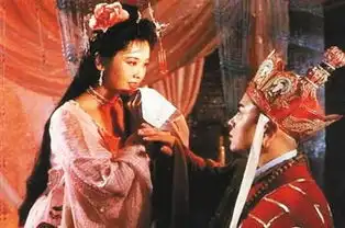 揭秘玄奘去过哪几个国家西梁女国或有原型
