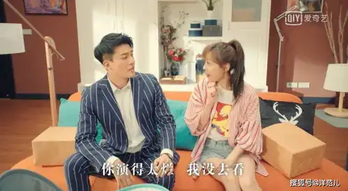 爱情公寓开播10年,子乔美嘉胡一菲曾小贤都领证了,我仍是单身狗

