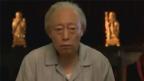 正阳门下关老爷子为春明仗义直言酒楼是他开的,凭什么他不在
