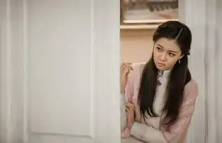 宋妍霏翡翠恋人首曝剧照玩转百变民国风
