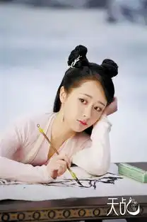 网络也有暑期档好的网剧无须唯大咖论
