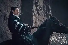 黄晓明力赞女神范冰冰美到心碎
