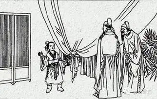 历史上的李泌出仕隐居两不误,比长安十二时辰里更牛