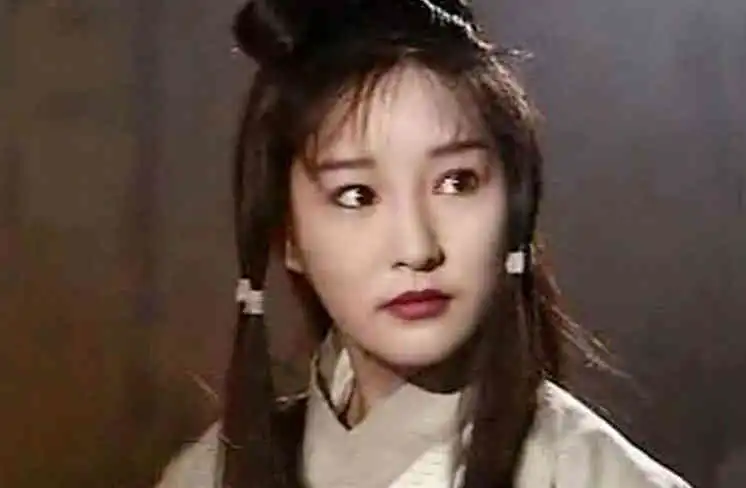 金庸笔下此5人听外号以为是好人,却都是反派,第一名看着最讽刺