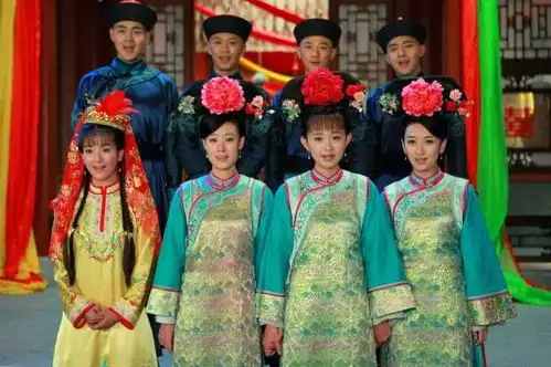 曾因金锁一角走红,因曝女星绯闻后无戏可拍,如今晒自拍快被遗忘