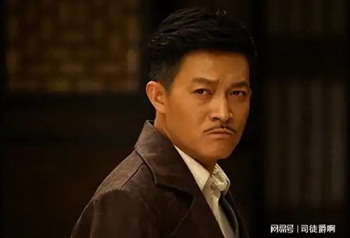 既无演技又无颜值,这4位关系户的演员,看着就让人心烦
