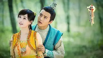 青春斗新剧口碑爆棚郑爽2009年出道至今,10年经历一路成长史