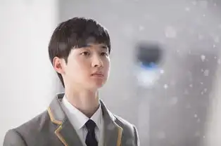 朝鲜浪漫喜剧绿豆传金所炫海报公开,张东尹男扮女装也太美吧

