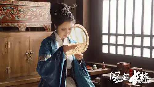 7对长相相似的女星,当她们遇到同一个造型,杨颖杨雪变化有点大
