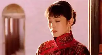 苏童丨每个家庭,关起门来都有见不得人的秘密和耻辱生活