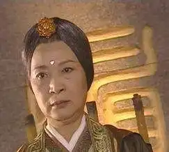 倚天屠龙记中,十大女性武功排行榜,第一居的然是她
