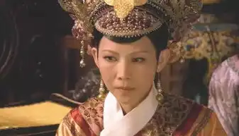 美版甄嬛传终于开播了,让我们来看看美帝人民的反应吧...