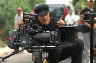 英雄本色4燃爆北美市场马天宇的帅气引期待
