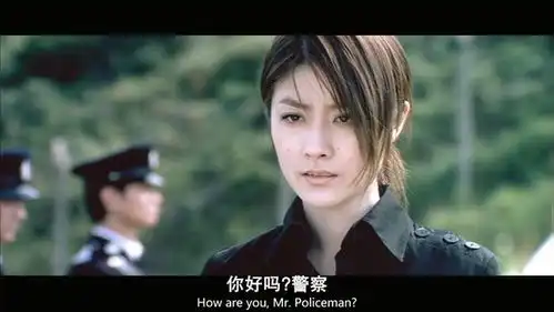 零绯闻的香港玉女,港岛最后一位天后,50年如一日美得舒朗自在
