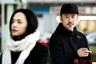 离婚律师透析国人婚姻现状劝和不劝离成暖心大戏