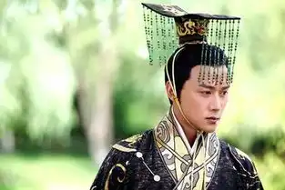 卫子夫儿子起兵,汉武帝并没有废她,为什么她还要自杀