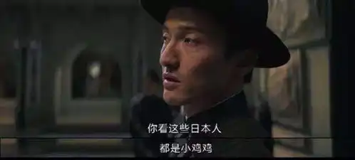 爱情公寓5电影版即将回归,这些主演都咋样了
