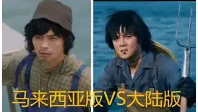 夏洛特烦恼,是沈腾达到人生巅峰的一部喜剧片
