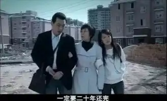 设计师教你怎么用25万在上海,把72平的房子装出1厨2卫4室8厅