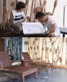 何以笙箫默里毛里求斯的取景地