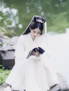 鞠婧祎新造型美呆,演唱时肩带滑落,网友简直神来之笔