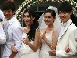 回家的诱惑湖南卫视电视剧
