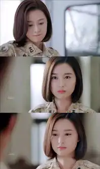 太阳的后裔金智媛
