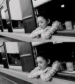 蒋依依天坑鹰猎带伤拍摄,化身暖心小太阳
