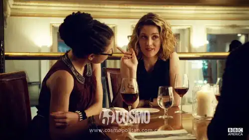 omg70岁的艾美奖,居然变成了撕x的战场
