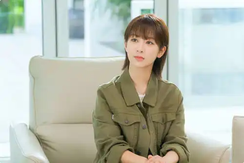 女心理师首播演员阵容强大,三大硬伤却催人弃剧