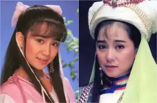 偶像来了欧阳娜娜父亲为欧阳龙妈妈是傅娟
