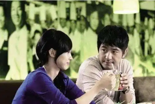 马思纯否认出国治抑郁症美女影后曾跟演激情戏欧豪分手