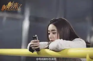 演过45个角色的赵丽颖眉妆越来越精致
