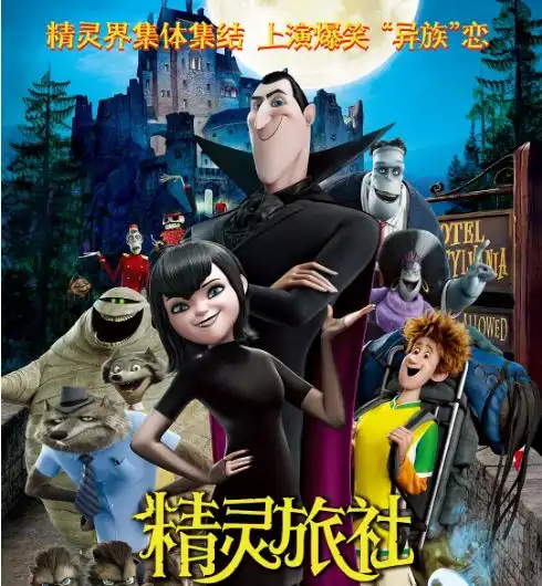 你想看的都给你安排上了
